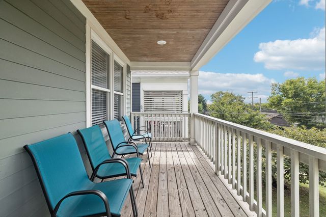 1413B Meridian St, Nashville, TN 37207