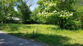 1609 Kennedy Street, Bonham, TX 75418