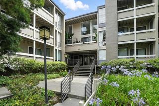 1171 Compass Lane 211, Foster City, CA 94404