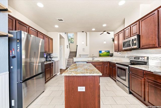 5606 Southern Oaks, San Antonio, TX 78261