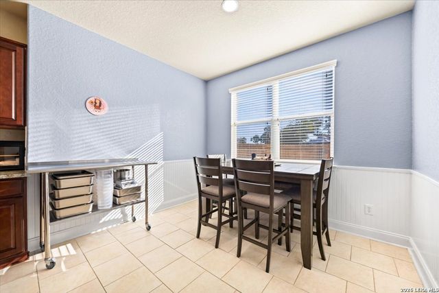 5606 Southern Oaks, San Antonio, TX 78261