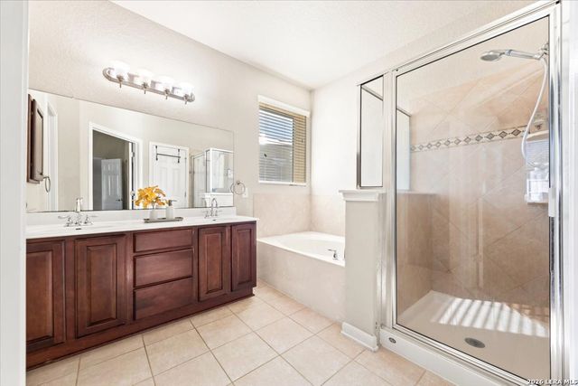 5606 Southern Oaks, San Antonio, TX 78261