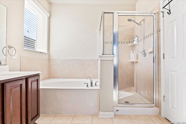 5606 Southern Oaks, San Antonio, TX 78261