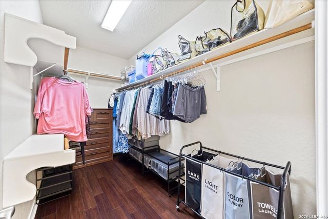 5606 Southern Oaks, San Antonio, TX 78261