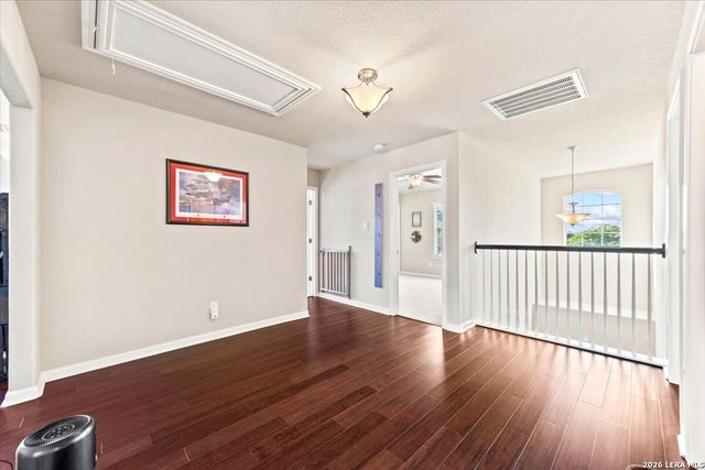 5606 Southern Oaks, San Antonio, TX 78261