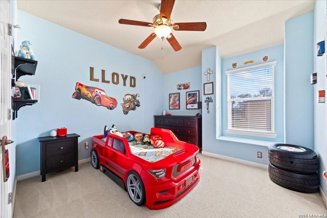 5606 Southern Oaks, San Antonio, TX 78261