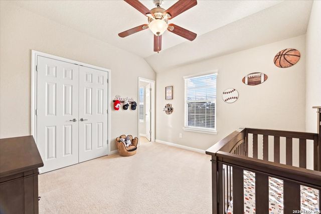 5606 Southern Oaks, San Antonio, TX 78261