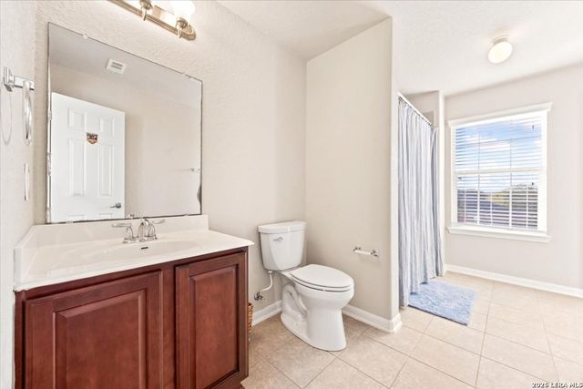 5606 Southern Oaks, San Antonio, TX 78261