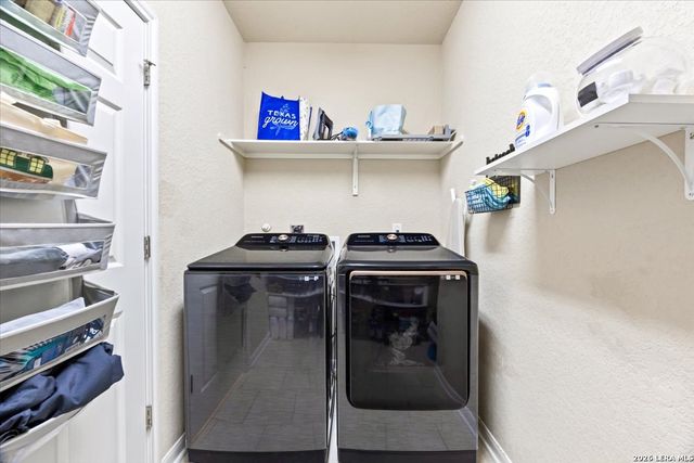 5606 Southern Oaks, San Antonio, TX 78261