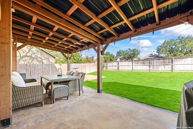 5606 Southern Oaks, San Antonio, TX 78261