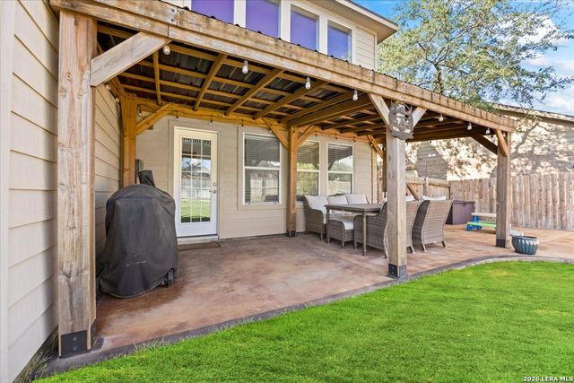 5606 Southern Oaks, San Antonio, TX 78261