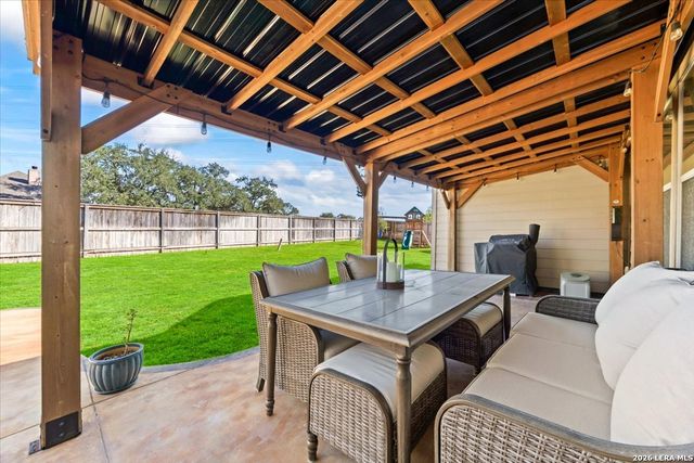 5606 Southern Oaks, San Antonio, TX 78261