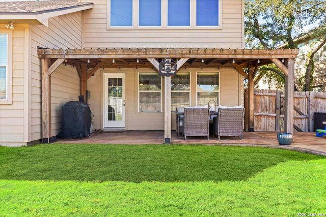 5606 Southern Oaks, San Antonio, TX 78261