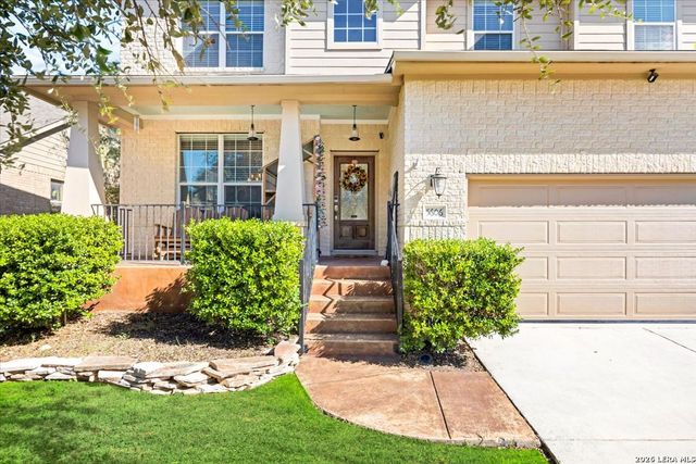 5606 Southern Oaks, San Antonio, TX 78261