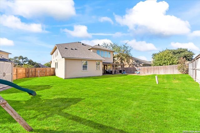 5606 Southern Oaks, San Antonio, TX 78261