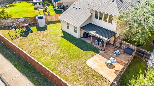 5606 Southern Oaks, San Antonio, TX 78261