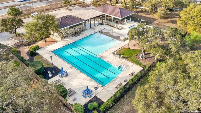 5606 Southern Oaks, San Antonio, TX 78261