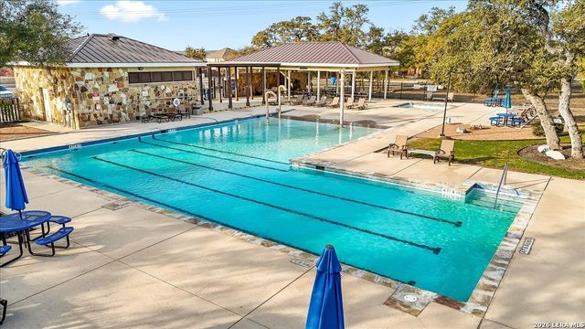 5606 Southern Oaks, San Antonio, TX 78261