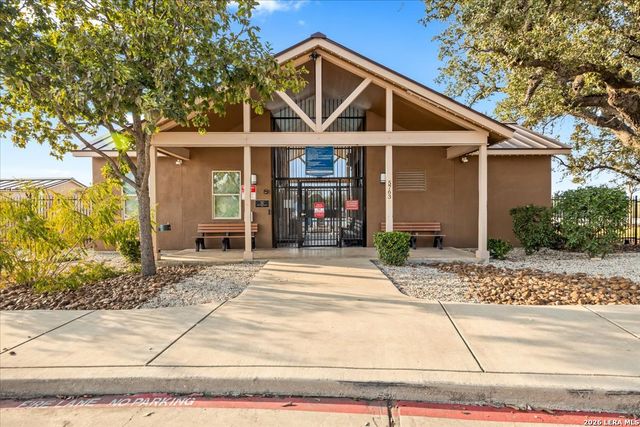 5606 Southern Oaks, San Antonio, TX 78261