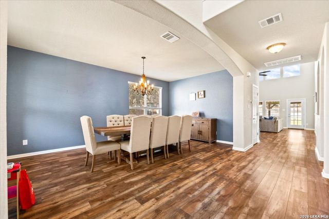 5606 Southern Oaks, San Antonio, TX 78261