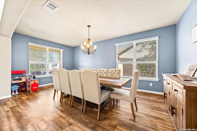 5606 Southern Oaks, San Antonio, TX 78261