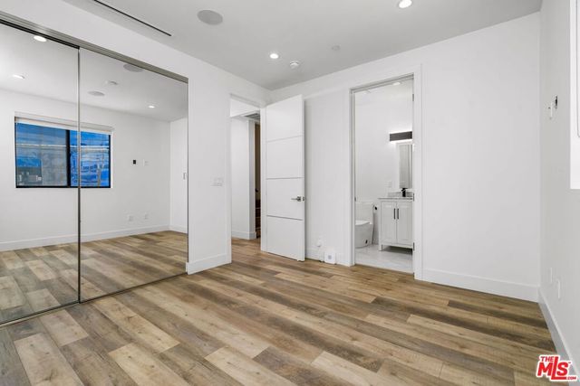 621 Huntley Drive C, West Hollywood, CA 90069