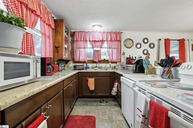 303 Poplar Street, Gaffney, SC 29341