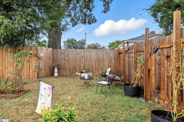 303 Poplar Street, Gaffney, SC 29341