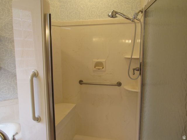 1361 W RED BUTTE DR, Washington, UT 84780