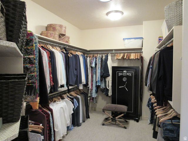 1361 W RED BUTTE DR, Washington, UT 84780