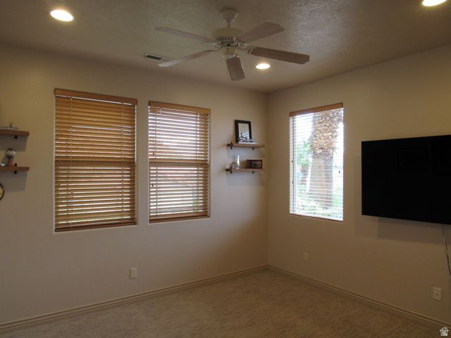 1361 W RED BUTTE DR, Washington, UT 84780