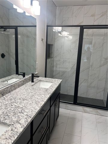 3101 SW Lovely Lane, Bentonville, AR 72713