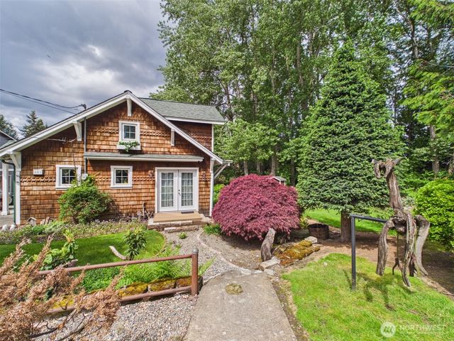 801 9th Avenue NW, Puyallup, WA 98371