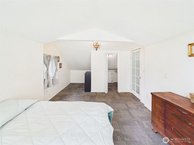 801 9th Avenue NW, Puyallup, WA 98371