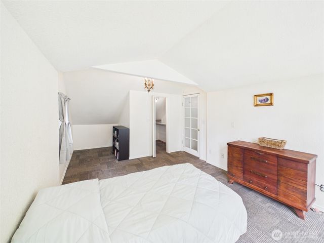 801 9th Avenue NW, Puyallup, WA 98371