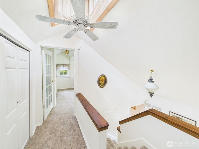 801 9th Avenue NW, Puyallup, WA 98371