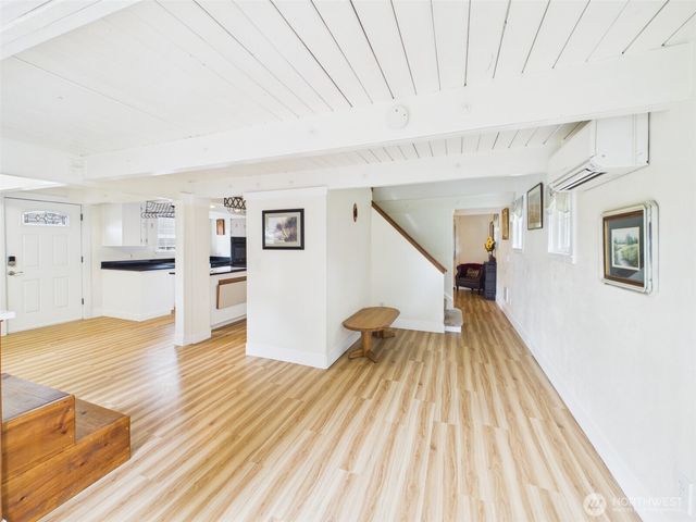 801 9th Avenue NW, Puyallup, WA 98371