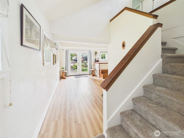 801 9th Avenue NW, Puyallup, WA 98371