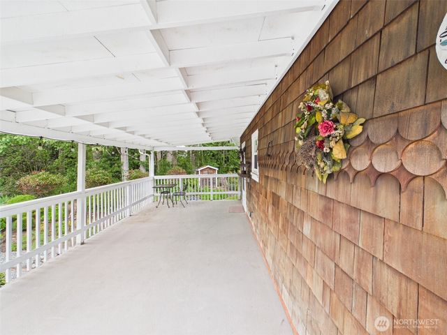 801 9th Avenue NW, Puyallup, WA 98371
