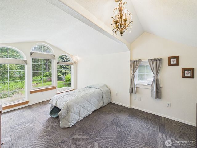 801 9th Avenue NW, Puyallup, WA 98371