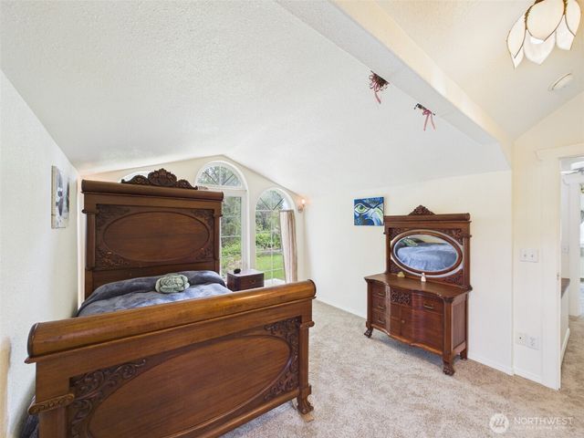 801 9th Avenue NW, Puyallup, WA 98371