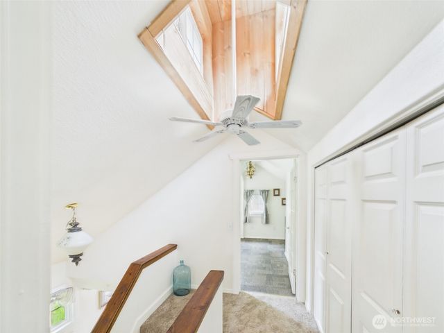 801 9th Avenue NW, Puyallup, WA 98371