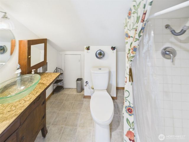 801 9th Avenue NW, Puyallup, WA 98371