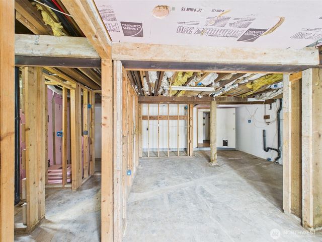 801 9th Avenue NW, Puyallup, WA 98371