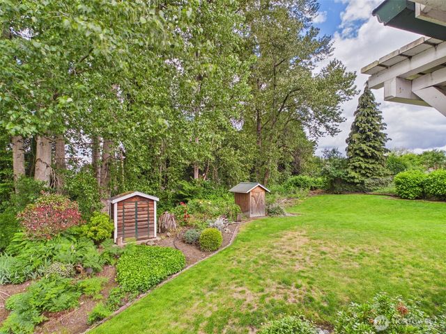 801 9th Avenue NW, Puyallup, WA 98371