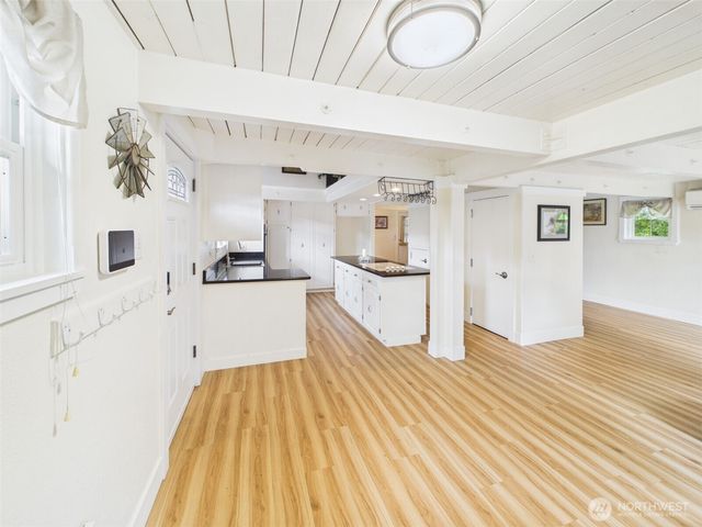 801 9th Avenue NW, Puyallup, WA 98371