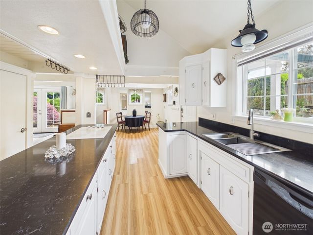 801 9th Avenue NW, Puyallup, WA 98371