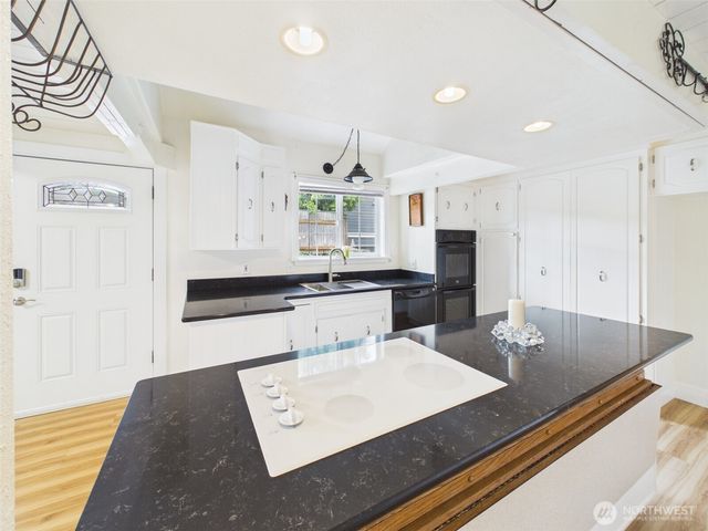801 9th Avenue NW, Puyallup, WA 98371