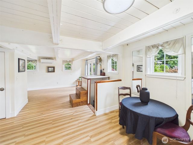 801 9th Avenue NW, Puyallup, WA 98371