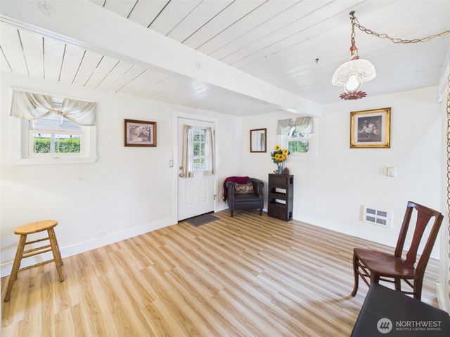801 9th Avenue NW, Puyallup, WA 98371